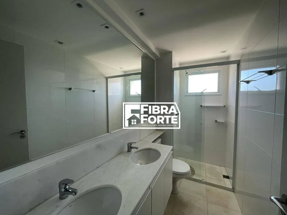 Apartamento, 3 quartos, 153 m² - Foto 7