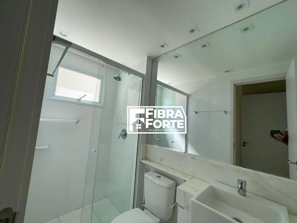 Apartamento, 3 quartos, 153 m² - Foto 8