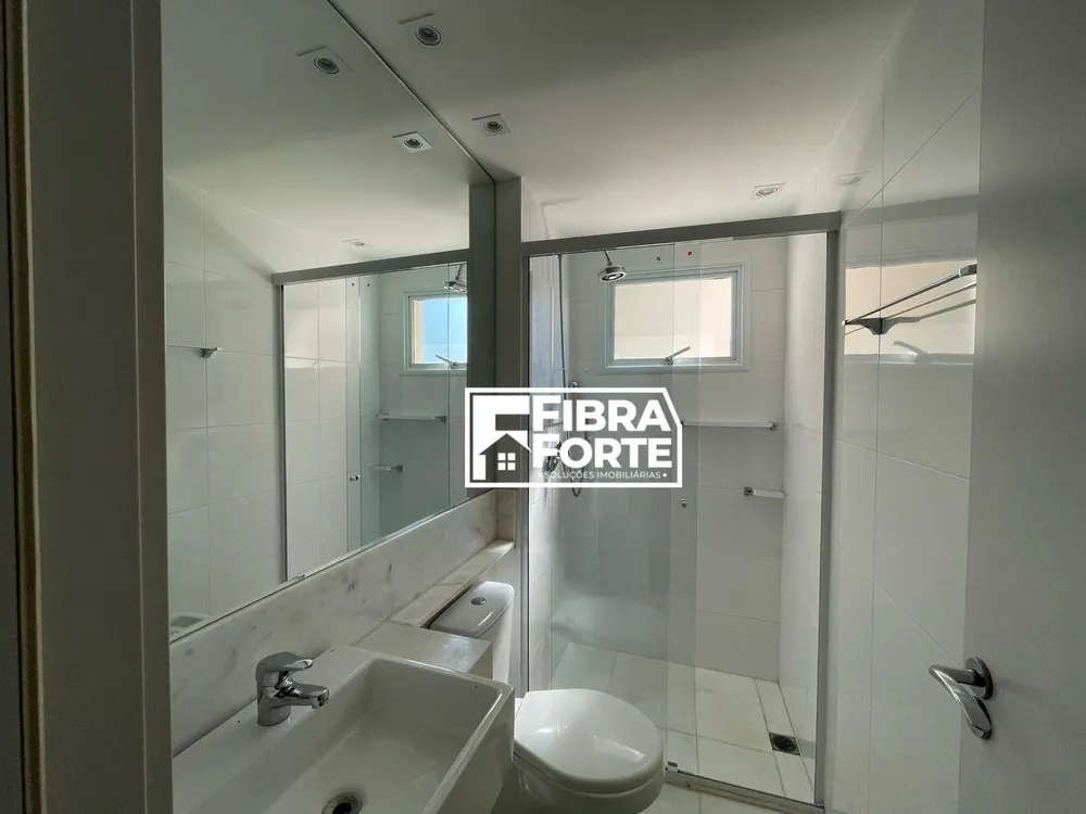 Apartamento, 3 quartos, 153 m² - Foto 10