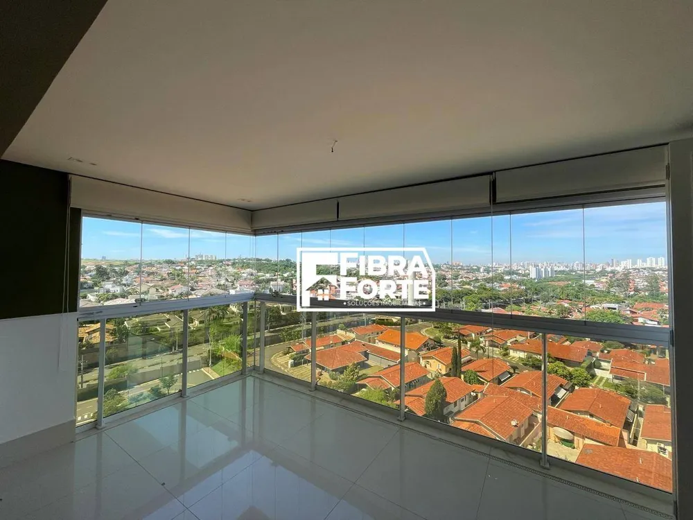 Apartamento, 3 quartos, 153 m² - Foto 4