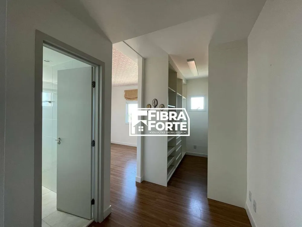 Apartamento, 3 quartos, 153 m² - Foto 5