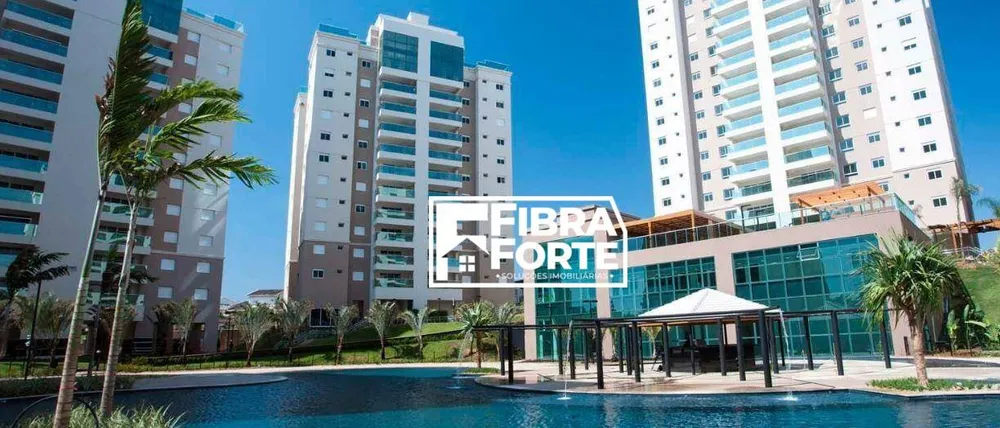 Apartamento, 3 quartos, 153 m² - Foto 1