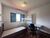 Casa, 3 quartos, 238 m² - Foto 7