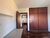 Casa, 3 quartos, 238 m² - Foto 8
