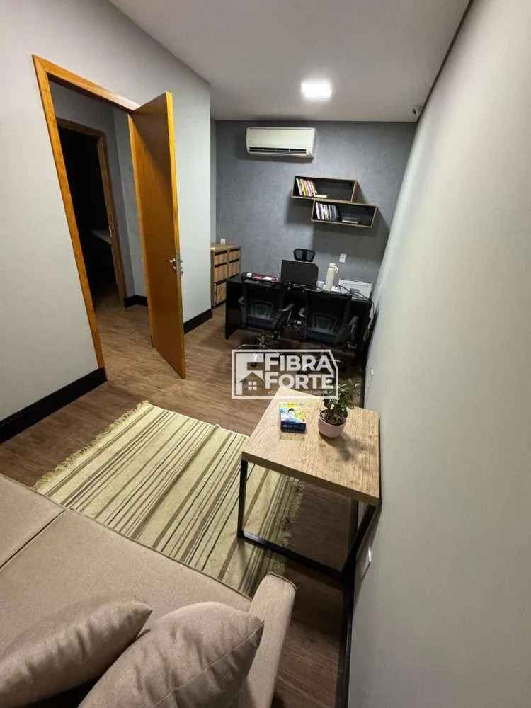 Casa, 3 quartos, 220 m² - Foto 14