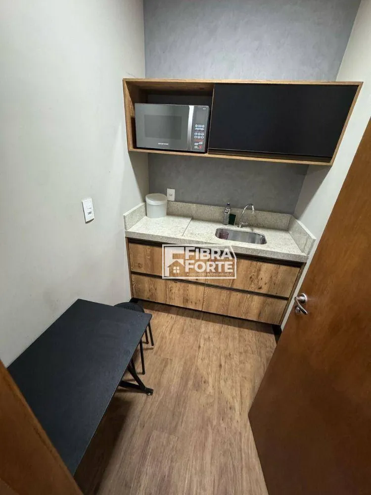 Casa, 3 quartos, 220 m² - Foto 15