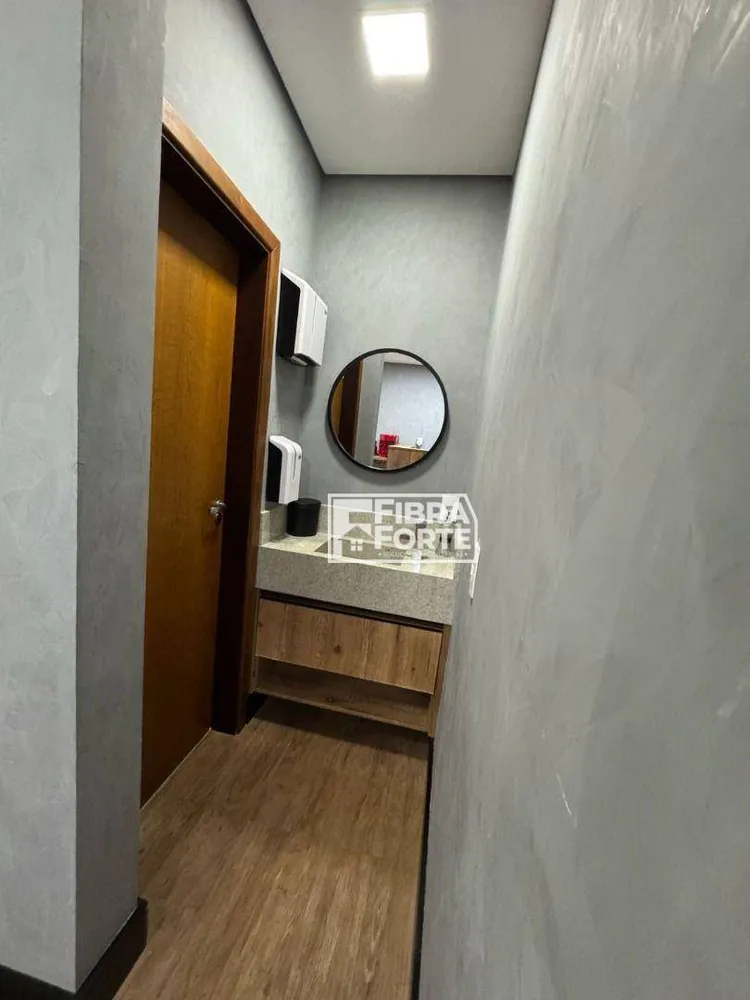 Casa, 3 quartos, 220 m² - Foto 13