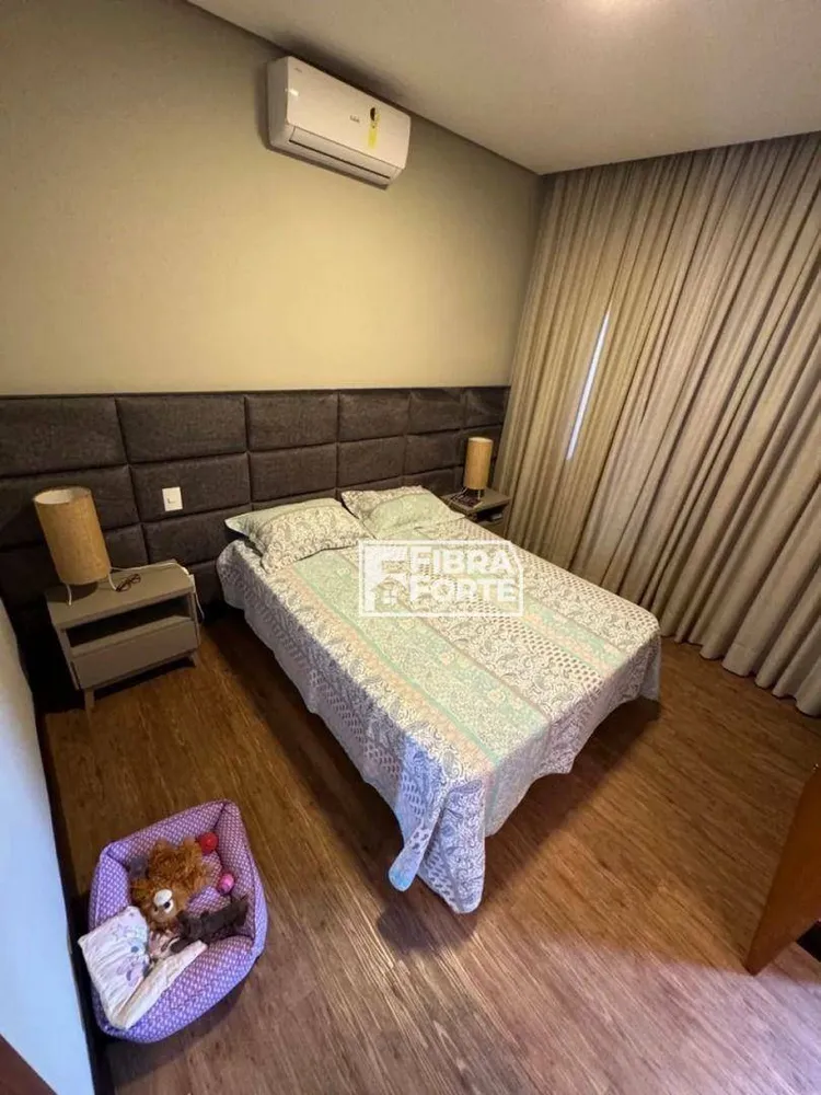 Casa, 3 quartos, 220 m² - Foto 10