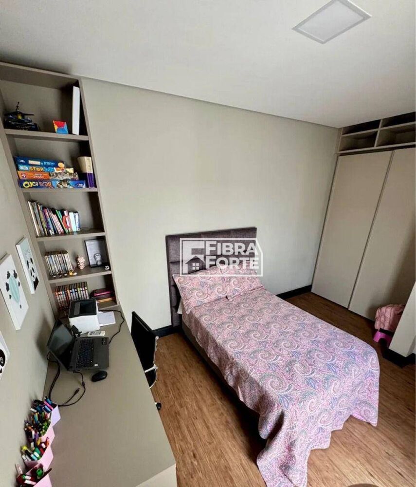 Casa, 3 quartos, 220 m² - Foto 4