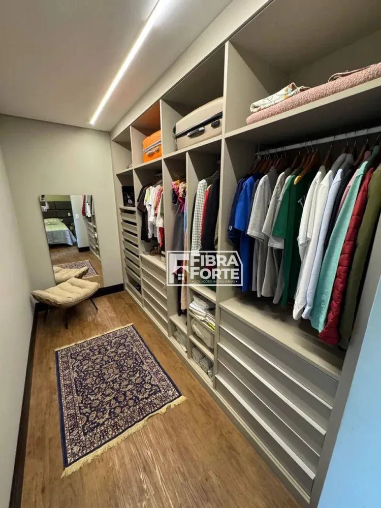 Casa, 3 quartos, 220 m² - Foto 11