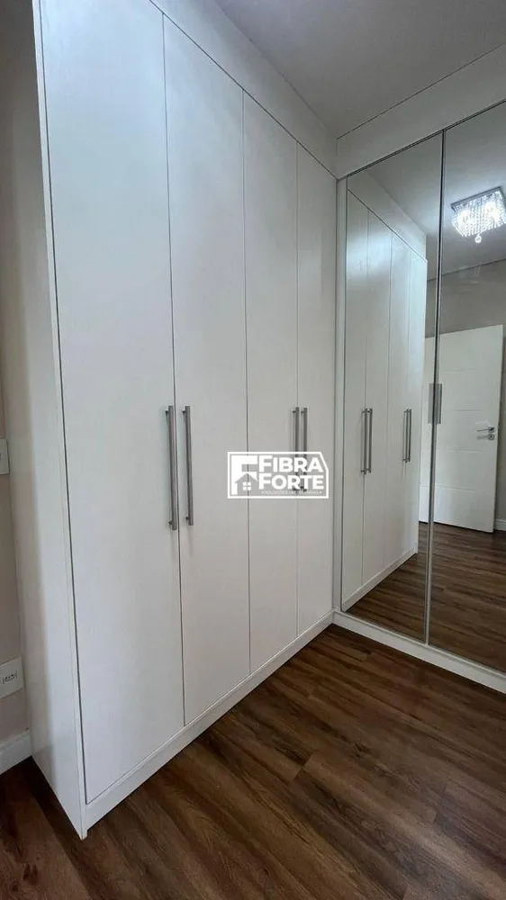 Casa de Condomínio, 4 quartos - Foto 12