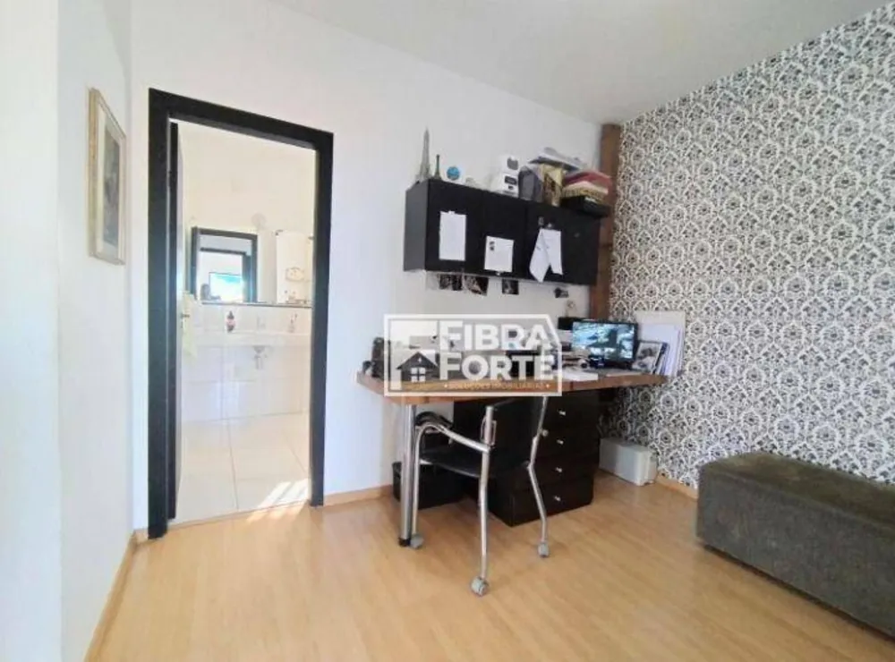 Casa, 3 quartos, 205 m² - Foto 8
