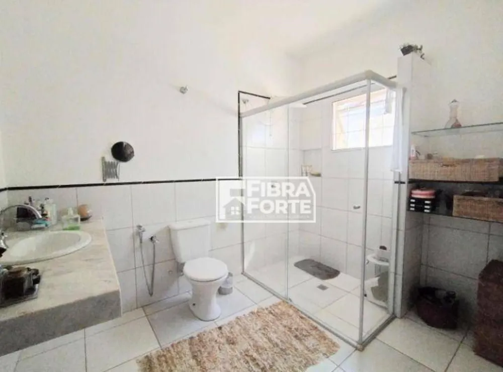 Casa, 3 quartos, 205 m² - Foto 10