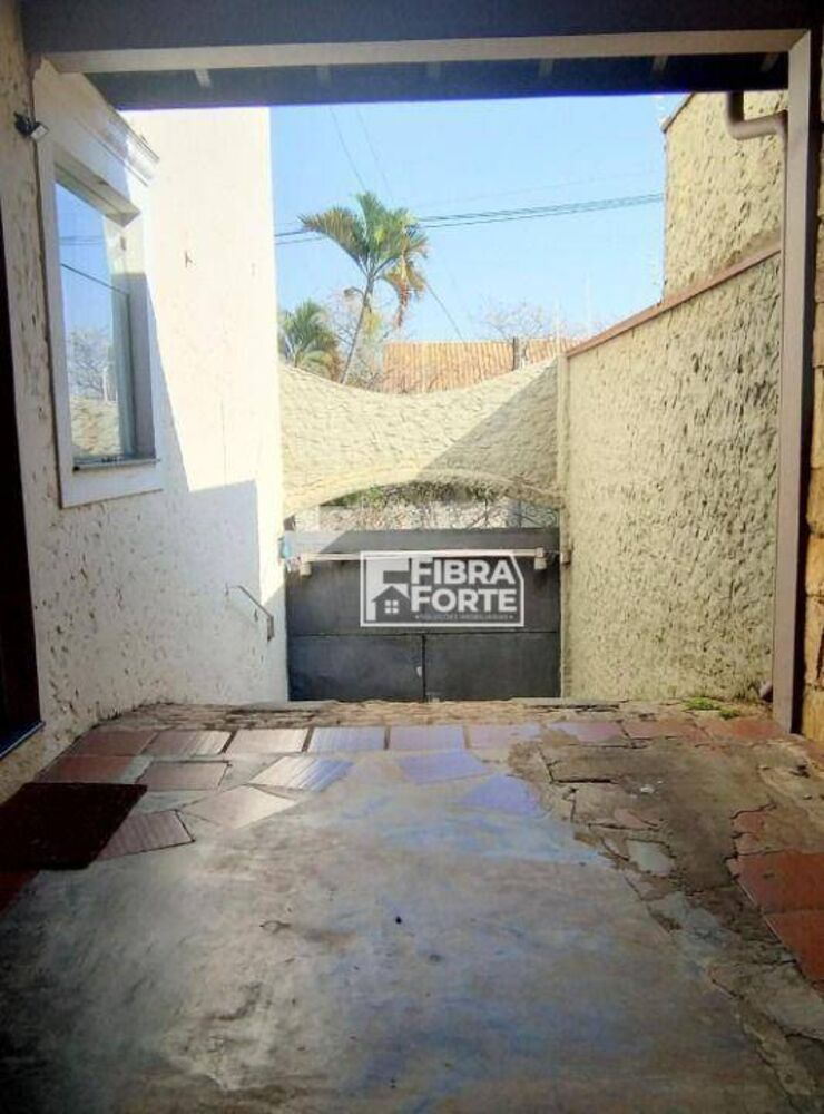 Casa, 3 quartos, 205 m² - Foto 8