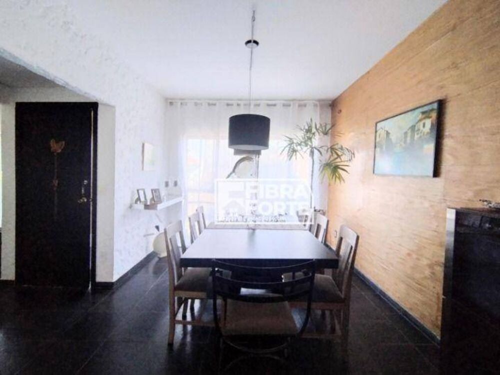 Casa, 3 quartos, 205 m² - Foto 2