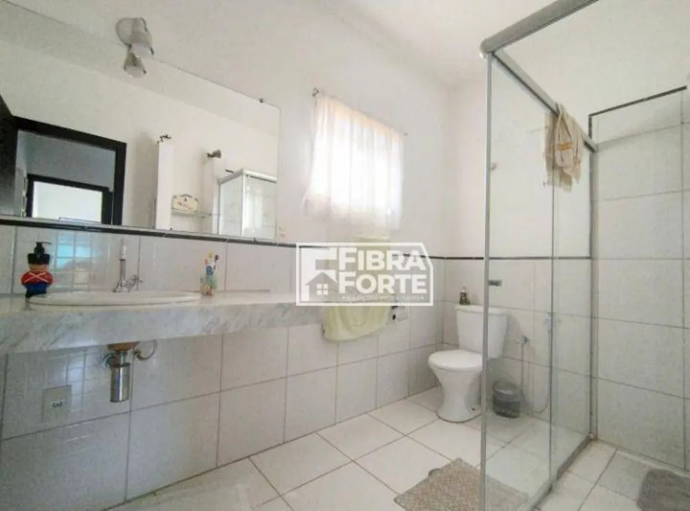 Casa, 3 quartos, 205 m² - Foto 12