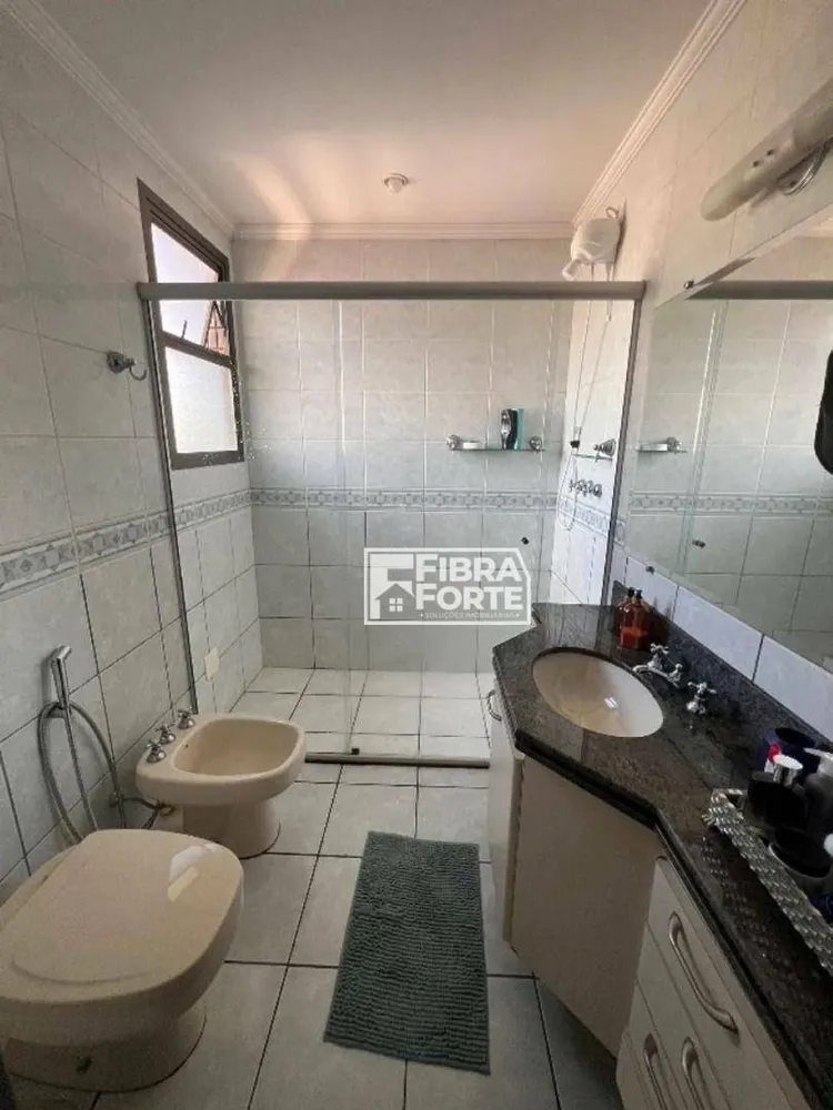 Apartamento, 3 quartos, 212 m² - Foto 6