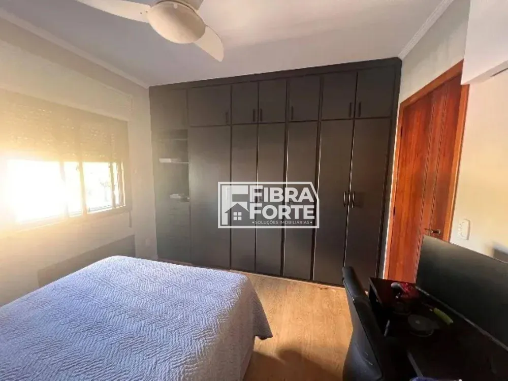 Apartamento, 3 quartos, 212 m² - Foto 13
