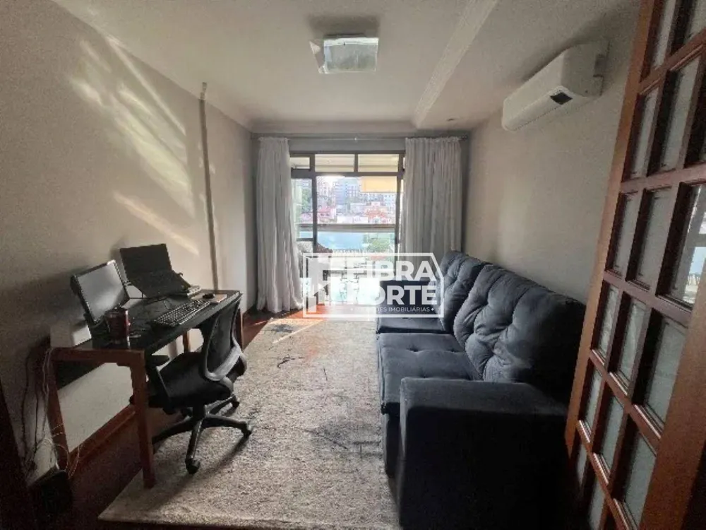 Apartamento, 3 quartos, 212 m² - Foto 6