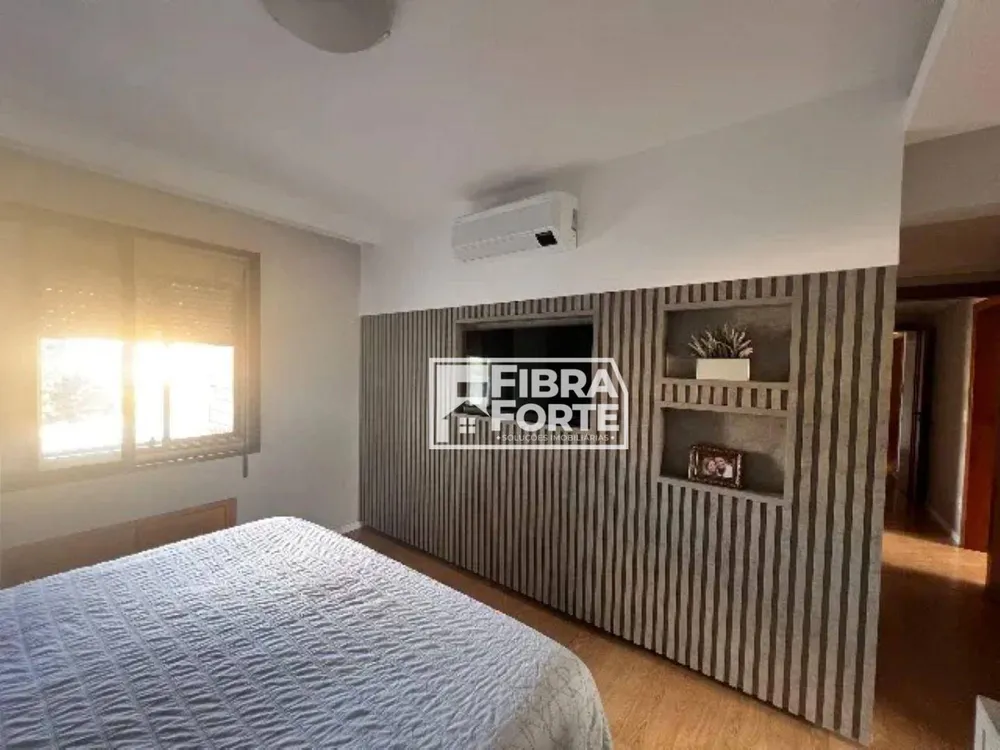 Apartamento, 3 quartos, 212 m² - Foto 8