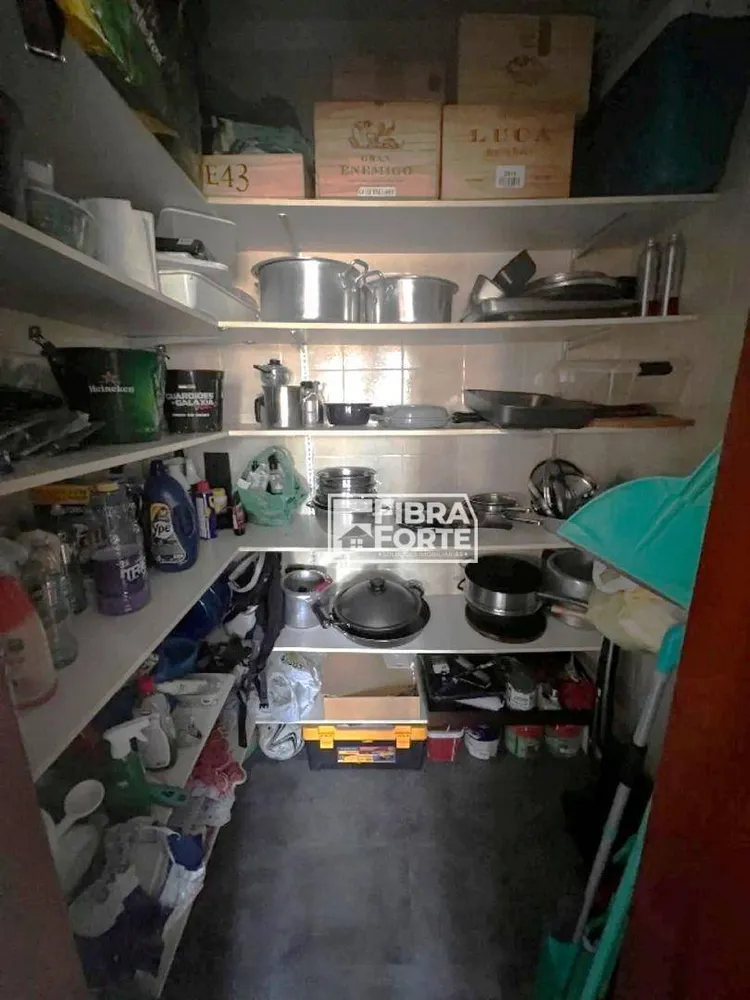 Apartamento, 3 quartos, 212 m² - Foto 15