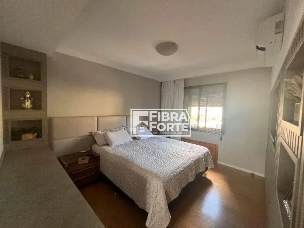 Apartamento, 3 quartos, 212 m² - Foto 8
