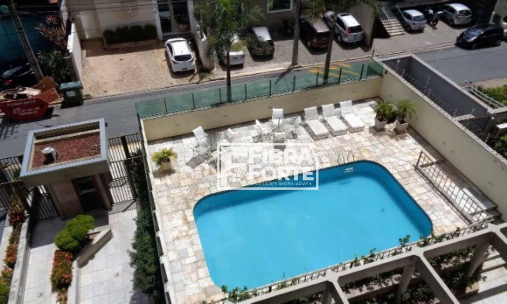 Apartamento, 3 quartos, 212 m² - Foto 7