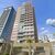 Apartamento, 3 quartos, 212 m² - Foto 1