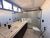 Apartamento, 3 quartos, 212 m² - Foto 3