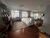 Apartamento, 3 quartos, 212 m² - Foto 2