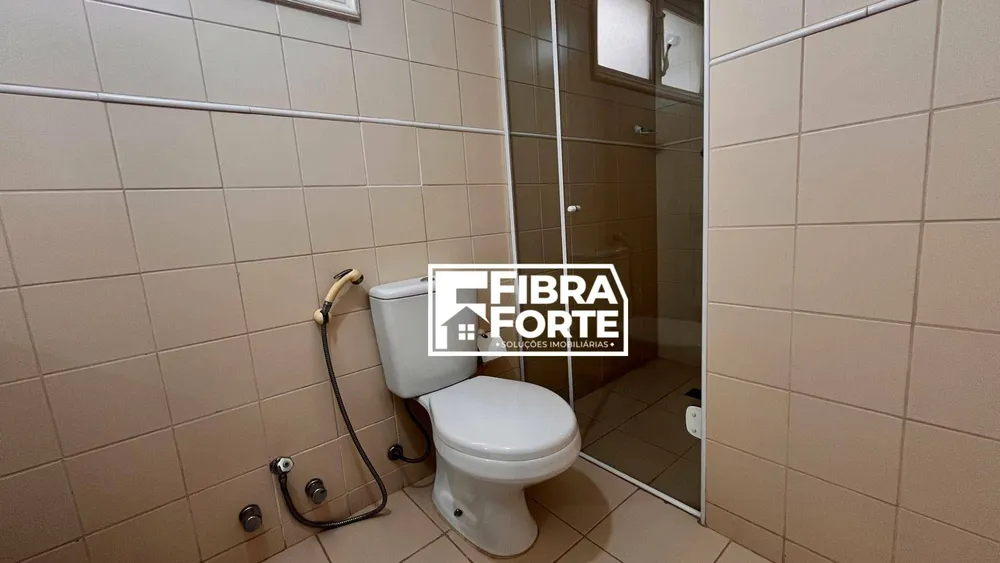 Apartamento, 3 quartos, 117 m² - Foto 6