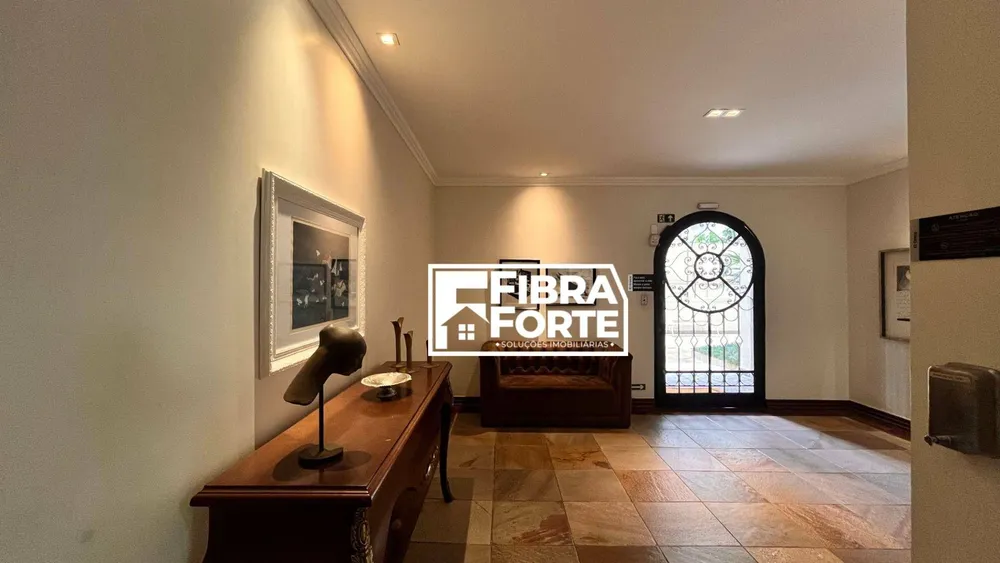Apartamento, 3 quartos, 117 m² - Foto 15
