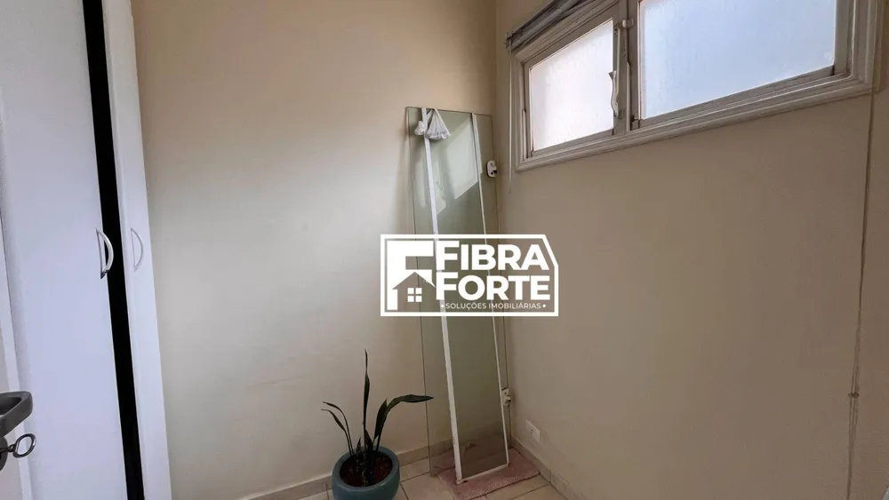 Apartamento, 3 quartos, 117 m² - Foto 2