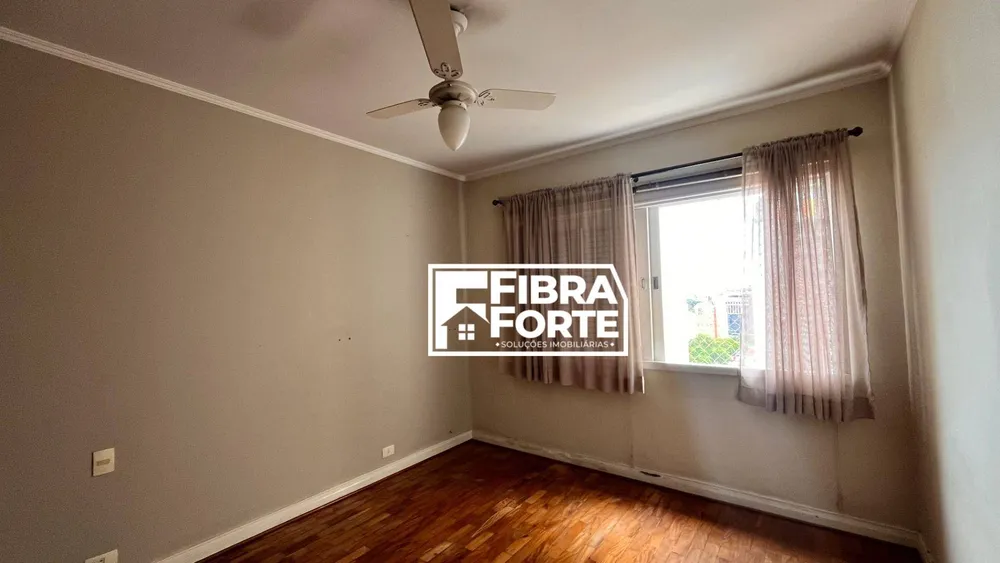 Apartamento, 3 quartos, 117 m² - Foto 7