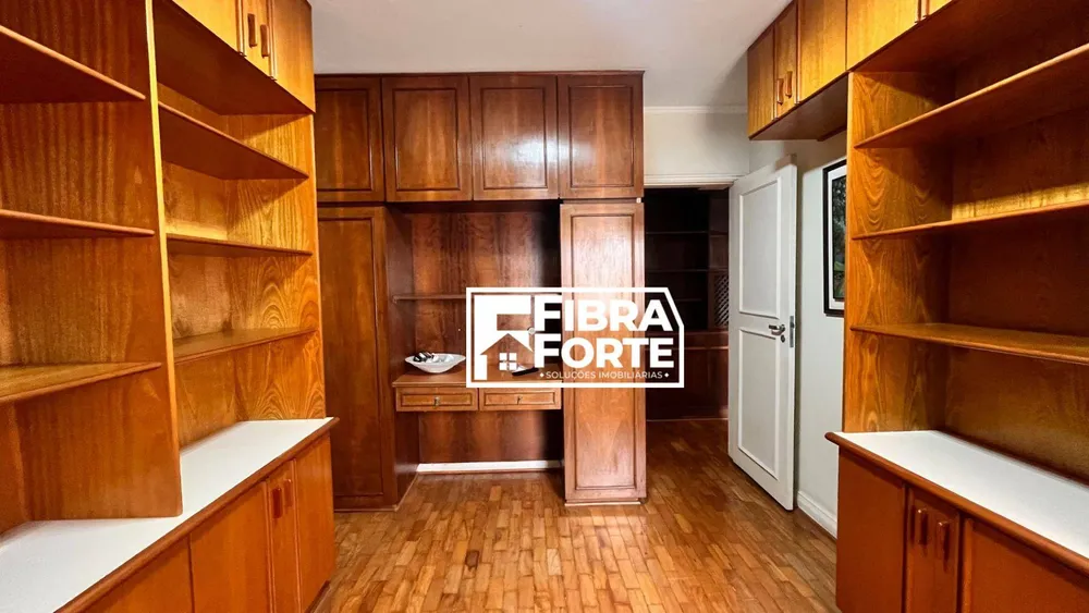 Apartamento, 3 quartos, 117 m² - Foto 2