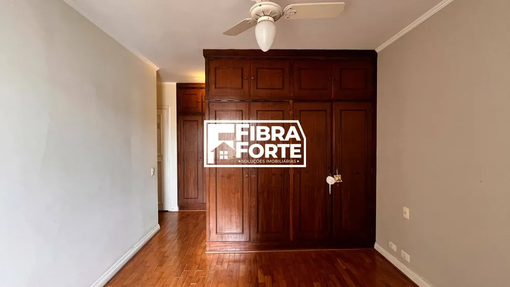 Apartamento, 3 quartos, 117 m² - Foto 1
