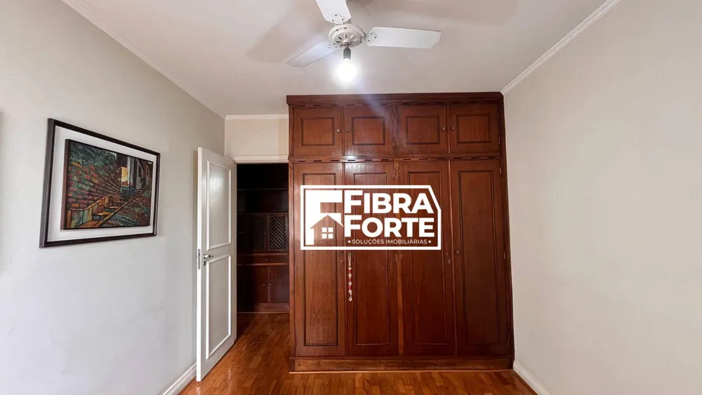 Apartamento, 3 quartos, 117 m² - Foto 4
