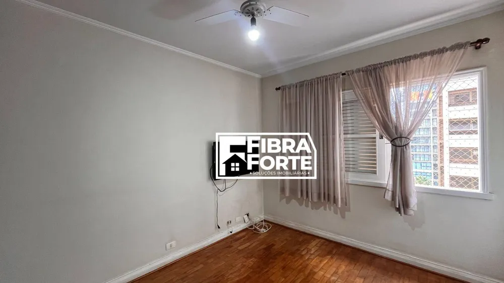 Apartamento, 3 quartos, 117 m² - Foto 3