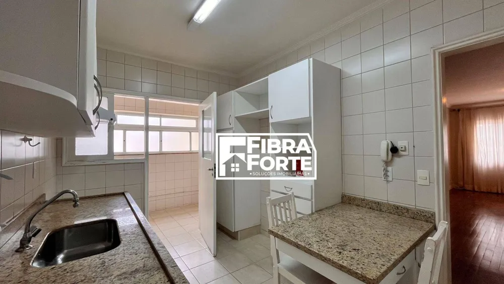Apartamento, 3 quartos, 117 m² - Foto 8