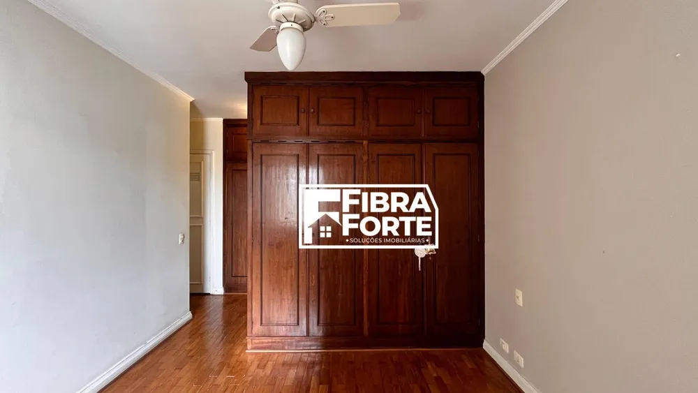 Apartamento, 3 quartos, 117 m² - Foto 6
