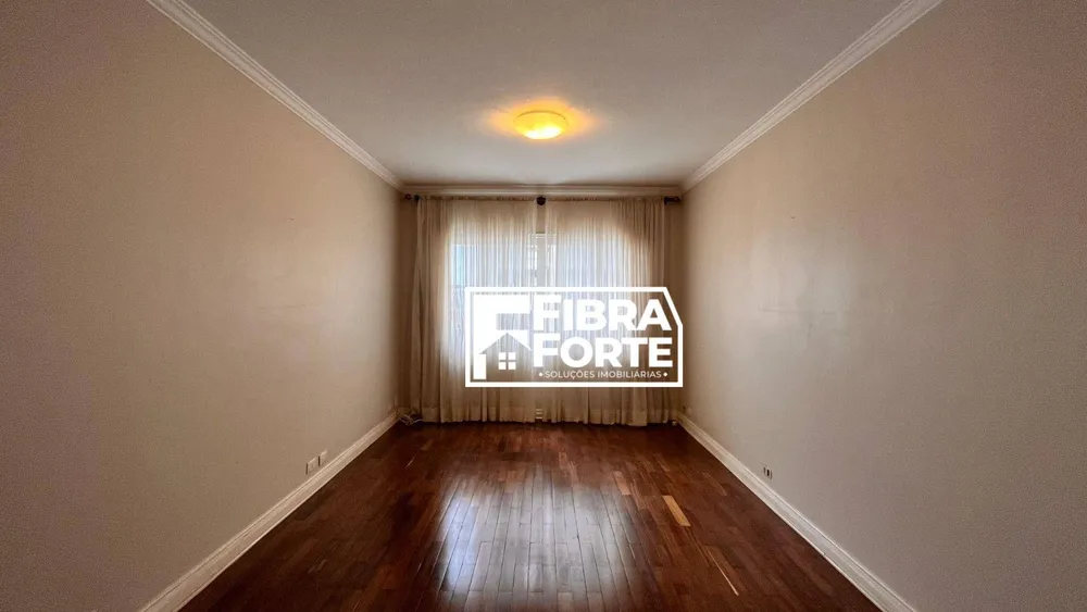 Apartamento, 3 quartos, 117 m² - Foto 1