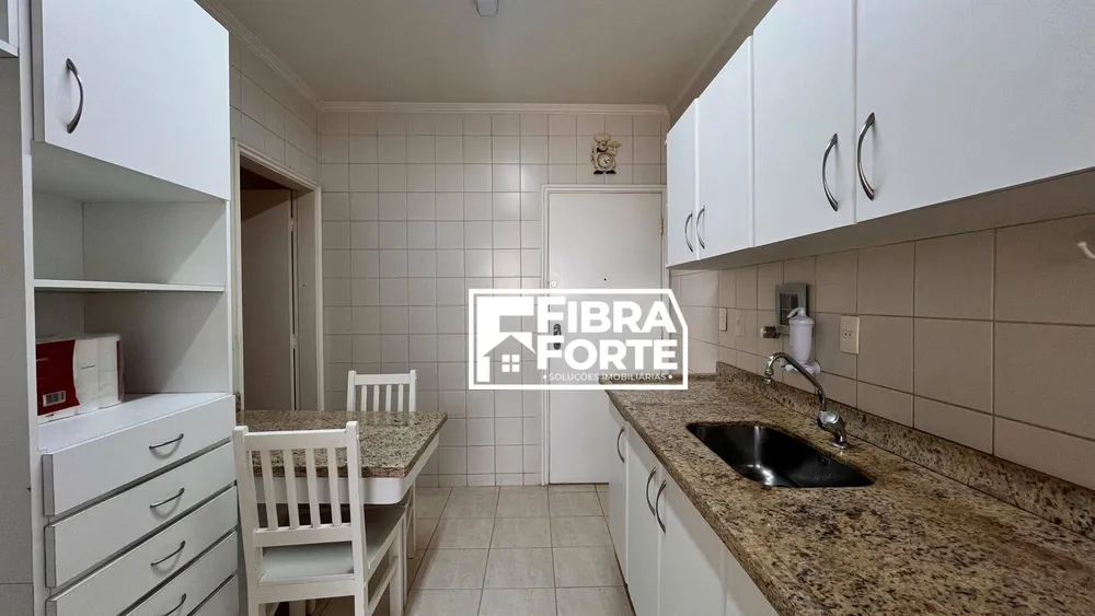 Apartamento, 3 quartos, 117 m² - Foto 12