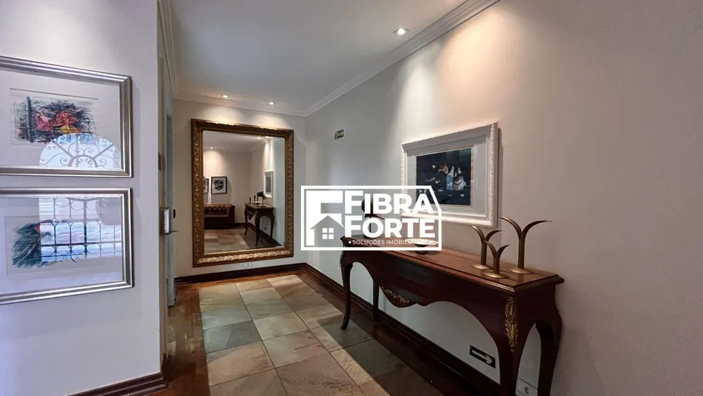 Apartamento, 3 quartos, 117 m² - Foto 5