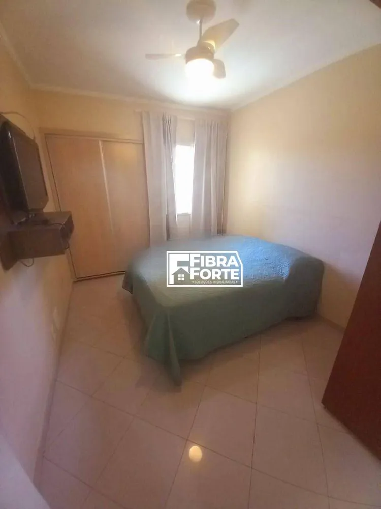 Apartamento, 3 quartos, 91 m² - Foto 13