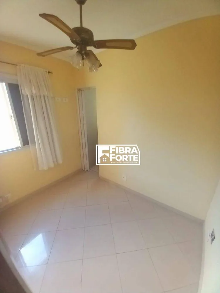 Apartamento, 3 quartos, 91 m² - Foto 11