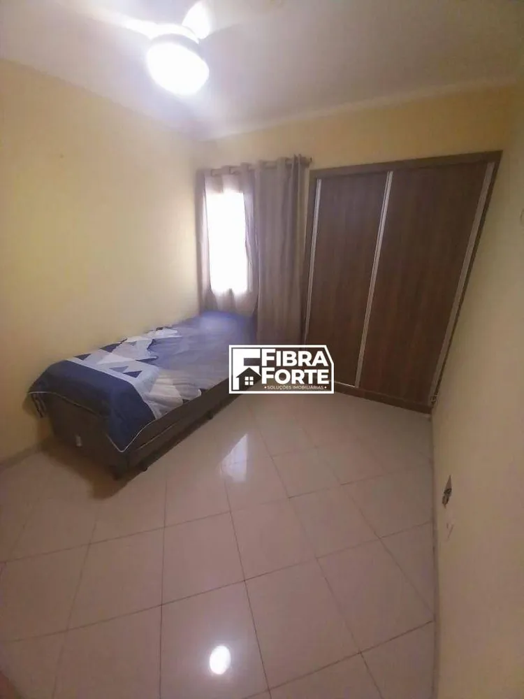Apartamento, 3 quartos, 91 m² - Foto 10