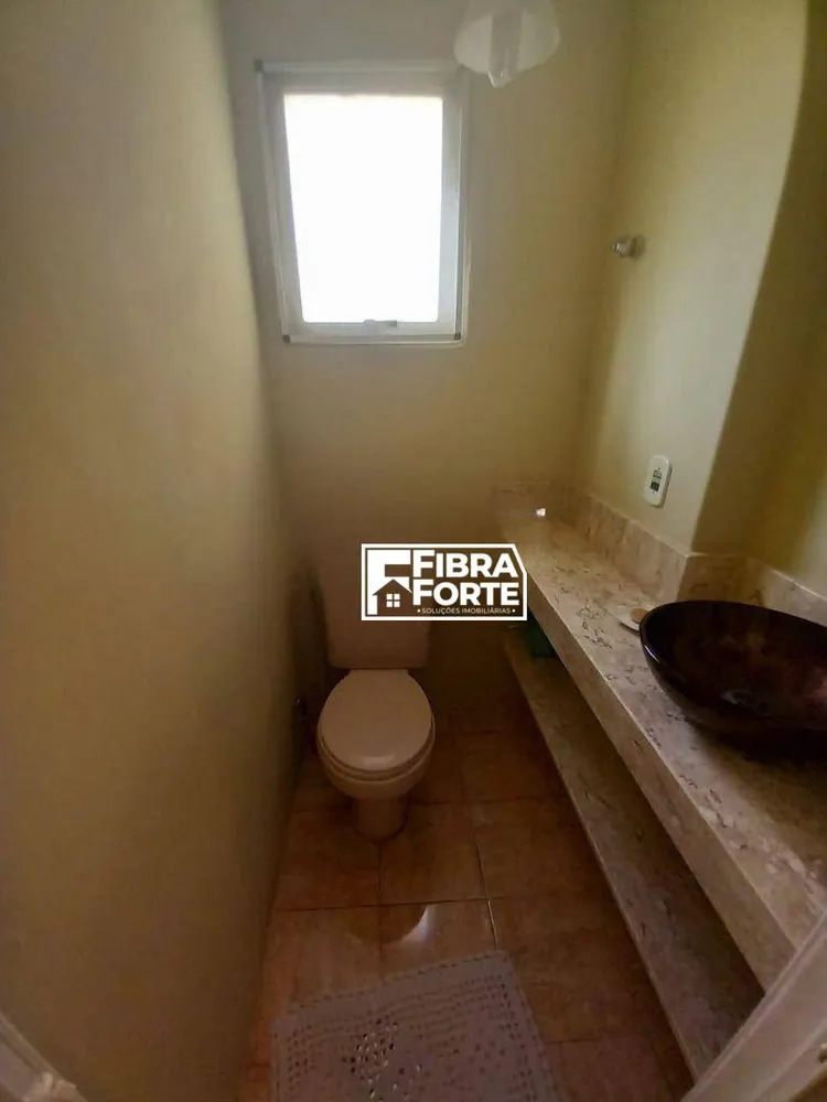 Apartamento, 3 quartos, 91 m² - Foto 7