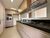 Apartamento, 3 quartos, 103 m² - Foto 2