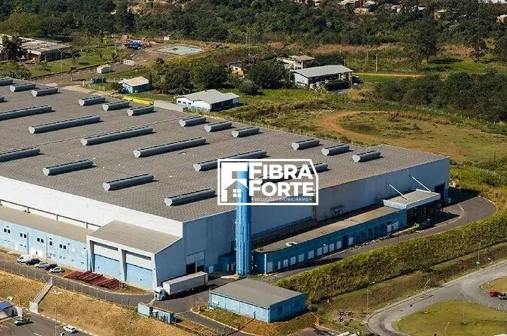Depósito-Galpão, 7543 m² - Foto 7