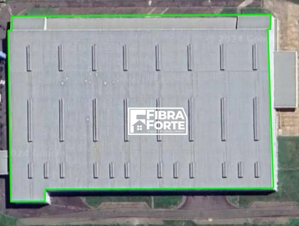 Depósito-Galpão, 7543 m² - Foto 11